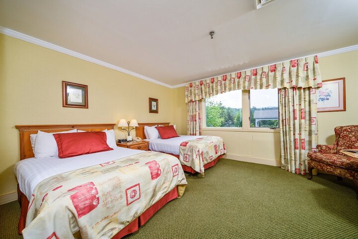 Room 29 of 71