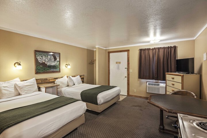 Room 30 of 65