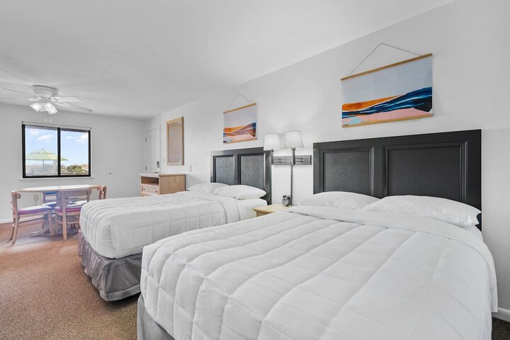 Room 75 of 97