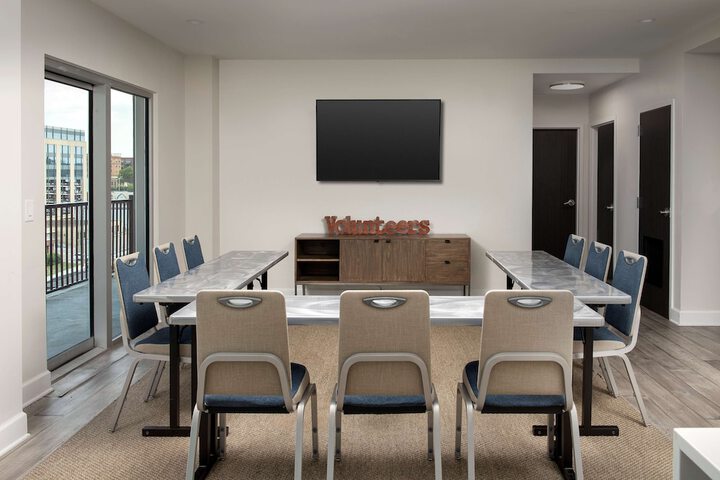 Meeting 32 of 41