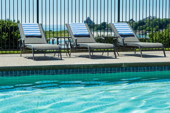 Pool 7 of 36