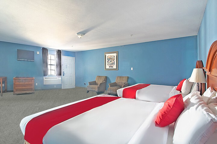 Room 14 of 42