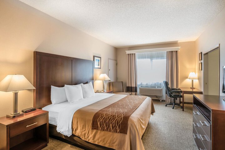 Room 18 of 36