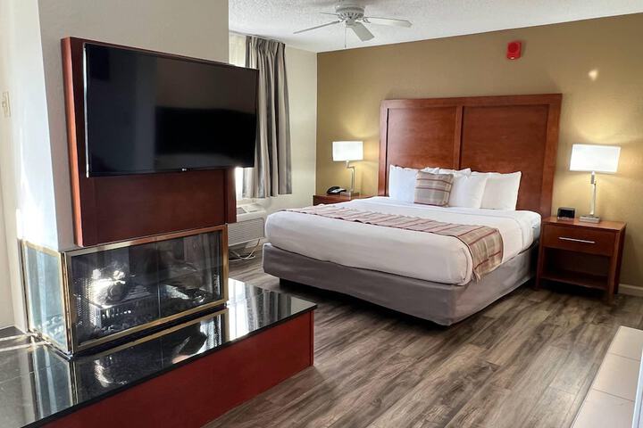 The Inn at Apple Valley an Ascend Collection Hotel