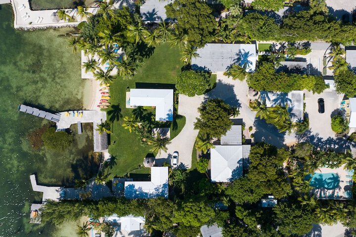Property Grounds 87 of 87
