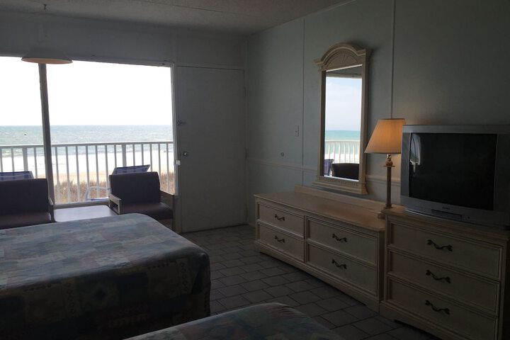 Room 31 of 62