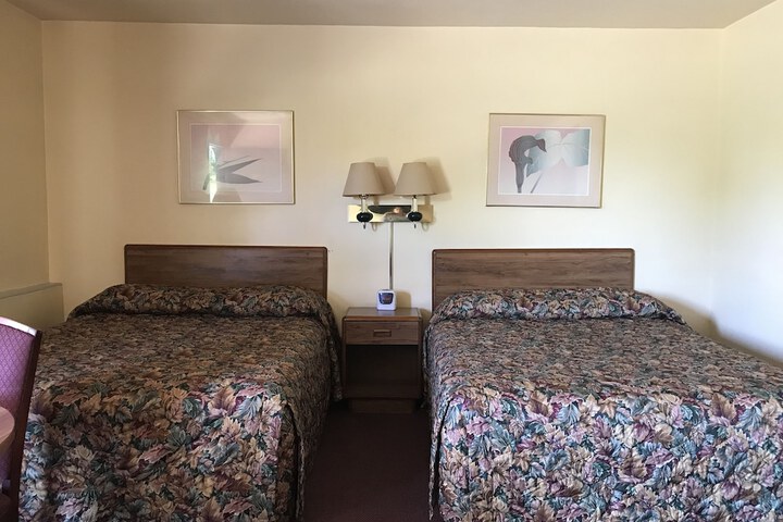 Room 20 of 38