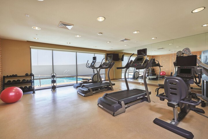 La Quinta Inn & Suites by Wyndham Carlsbad
