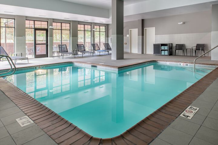 Pool 3 of 32