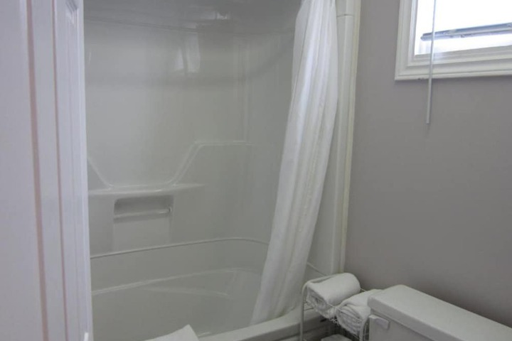 Room 14 of 31
