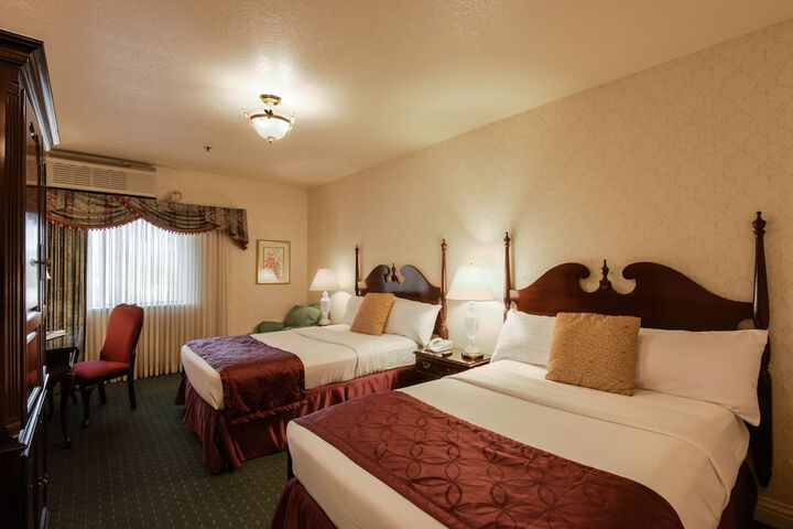 Room 17 of 31