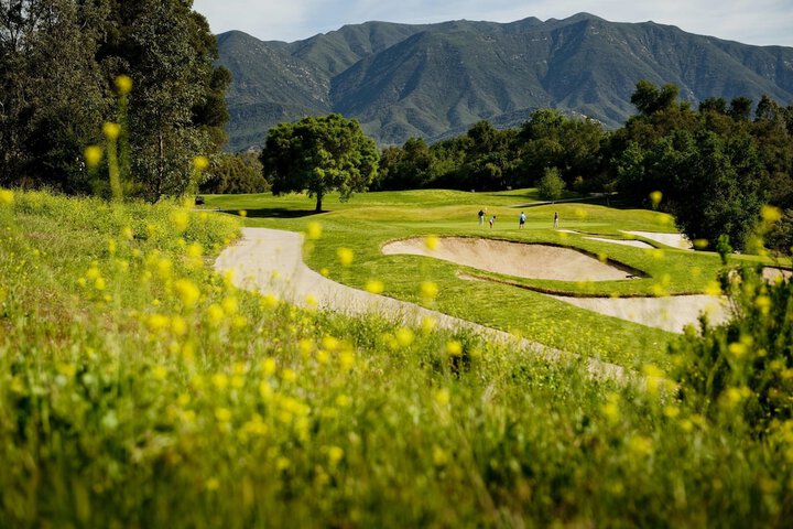 Golf 144 of 149