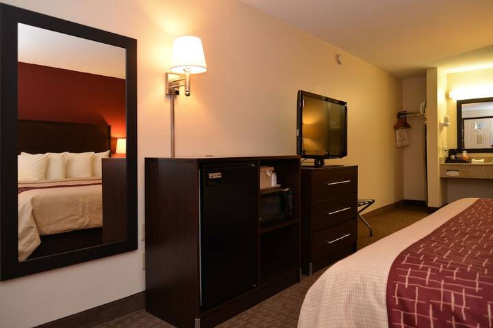 Room 15 of 17