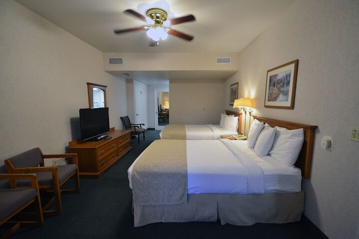 Room 19 of 37