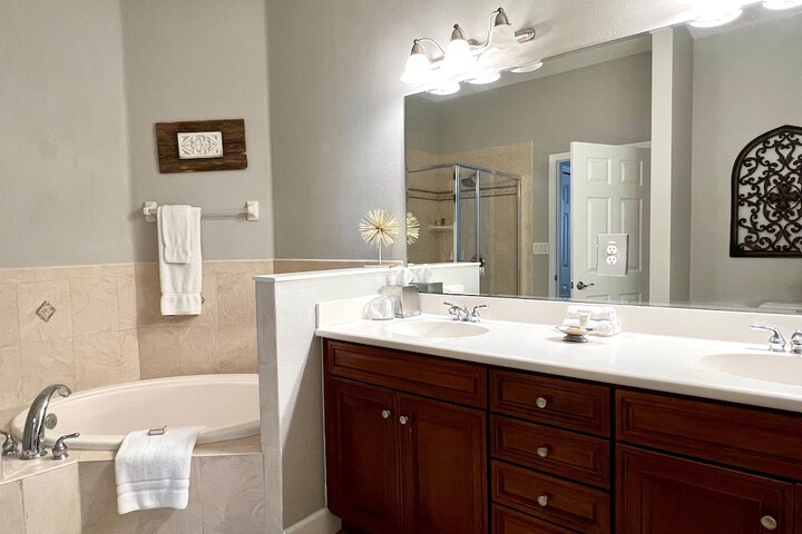 Hammock Beach Golf Resort & Spa