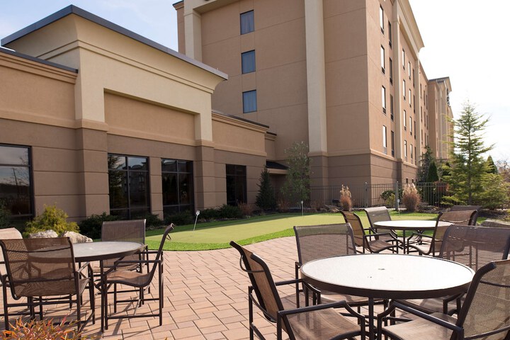 Hotel 1 of 31