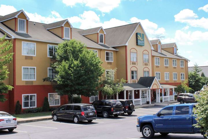 Hotel 5 of 33
