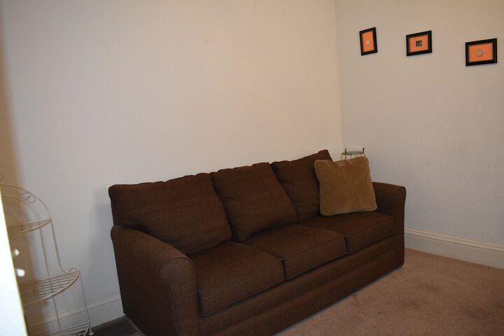 Room 92 of 238