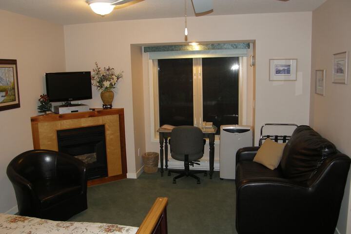 Room 22 of 49