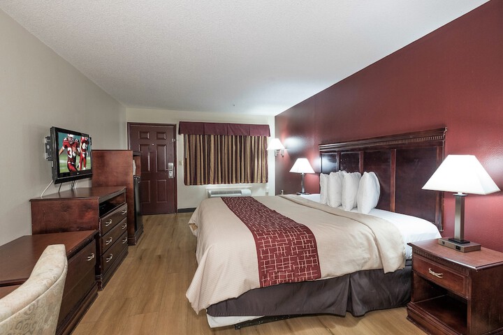 Room 16 of 23