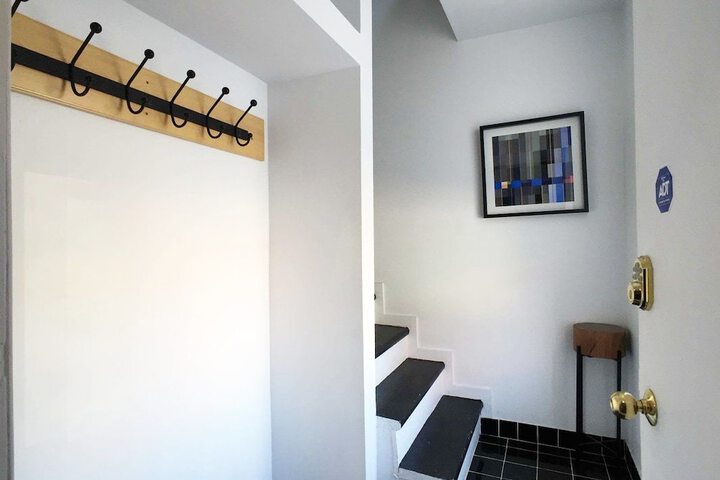 Room 46 of 133