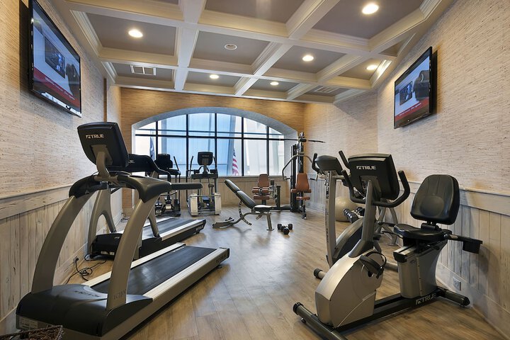 Health and Fitness 51 of 64