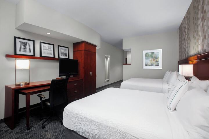 Room 20 of 35