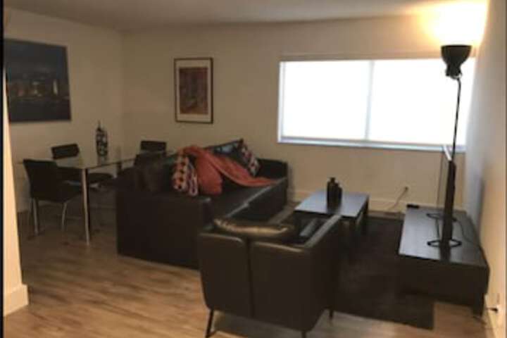 Room 18 of 18