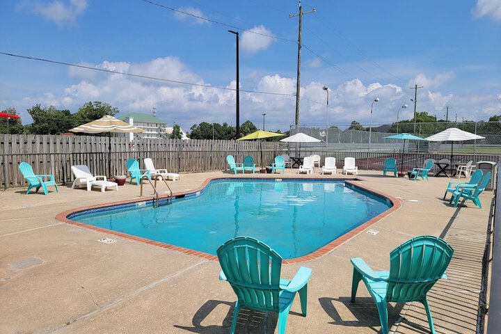 Pool 11 of 36