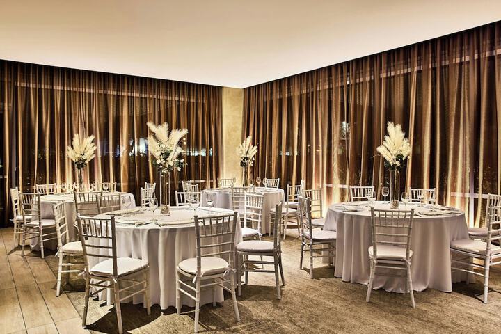 AC Hotel Irvine