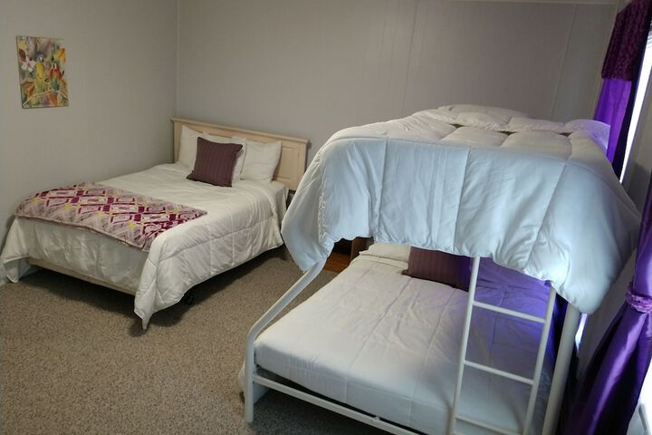 Hotel Wayne