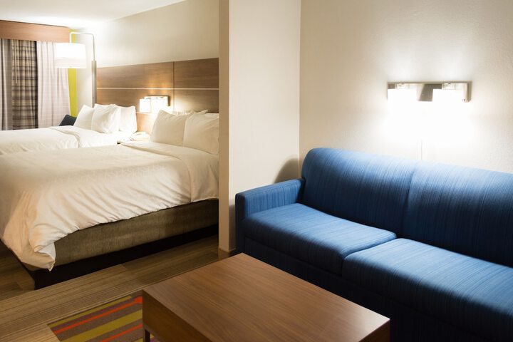 Room 20 of 36