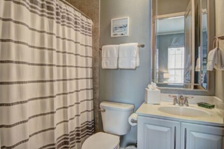 Cinnamon Shore- Sandy Banks 120 ST