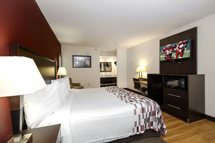 Room 26 of 45