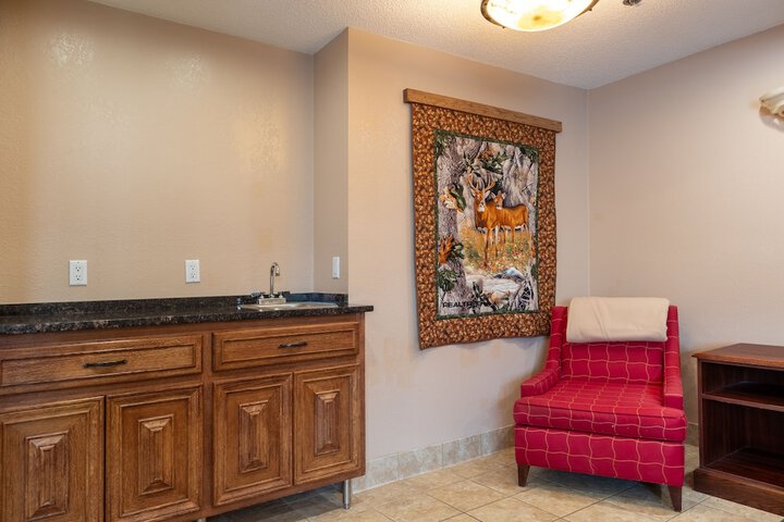 Norland Inn and Suites Roseau