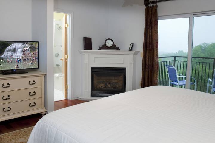 Room 21 of 73