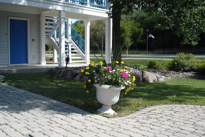 Terrace/Patio 34 of 44