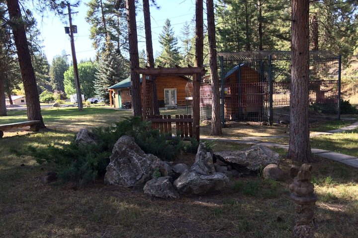 Property Grounds 35 of 40