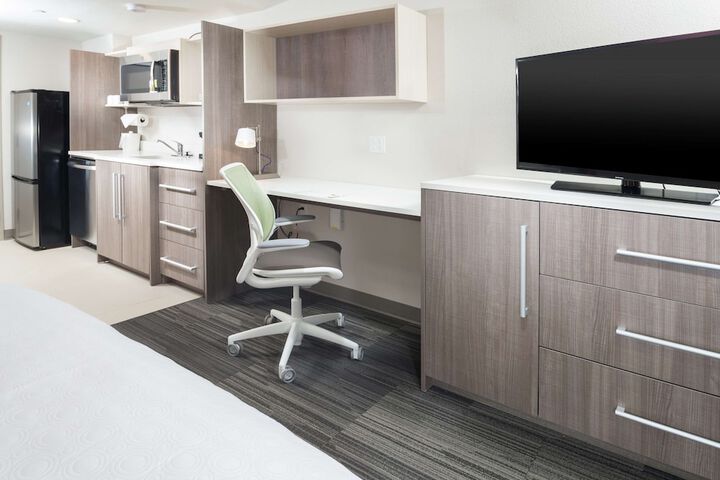 Home2 Suites by Hilton King of Prussia / Valley Forge PA
