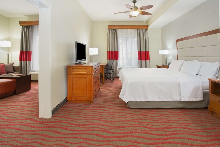 Room 9 of 24