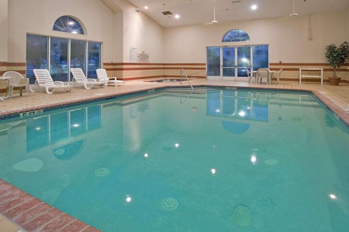 Pool 2 of 17
