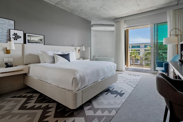 Mountain Shadows Resort Scottsdale