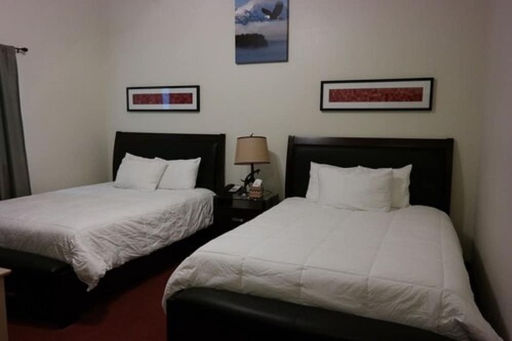 Room 11 of 39
