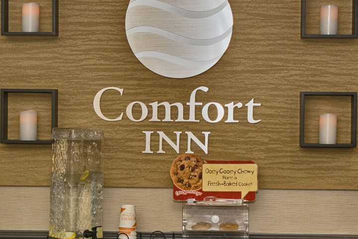 Hotel Interior 11 of 52