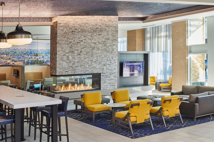 Hotel Interior 17 of 74