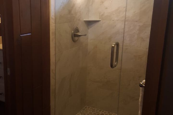 Room 54 of 104