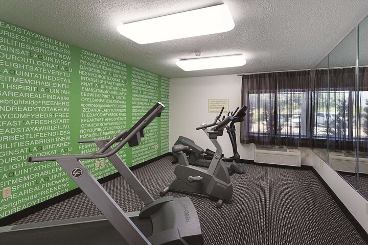 Health and Fitness 65 of 67