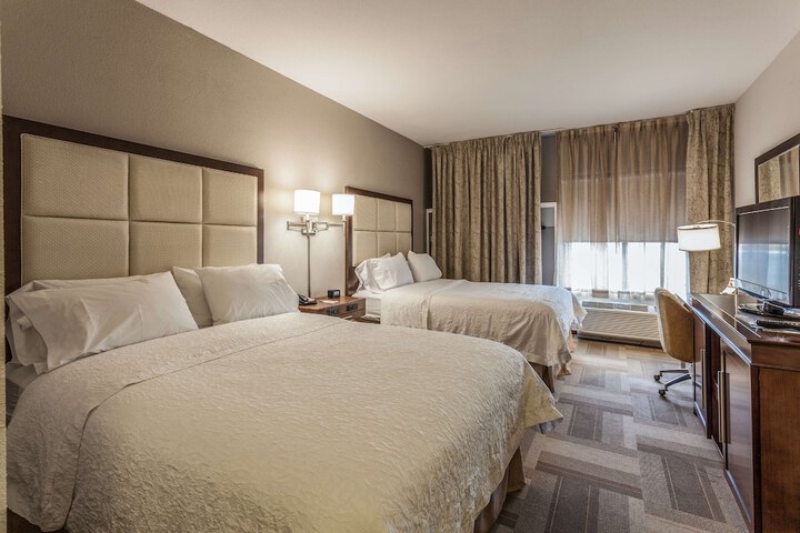 Room 16 of 31