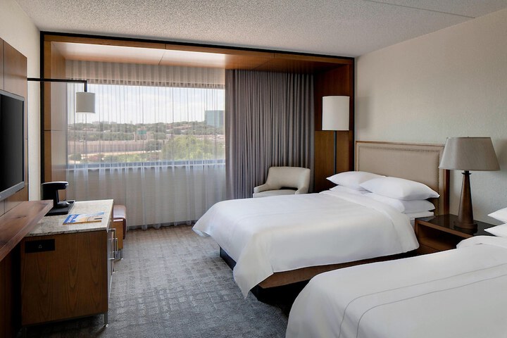 Room 20 of 41