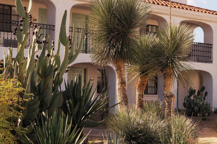 Kimpton Miralina Resort & Villas by IHG